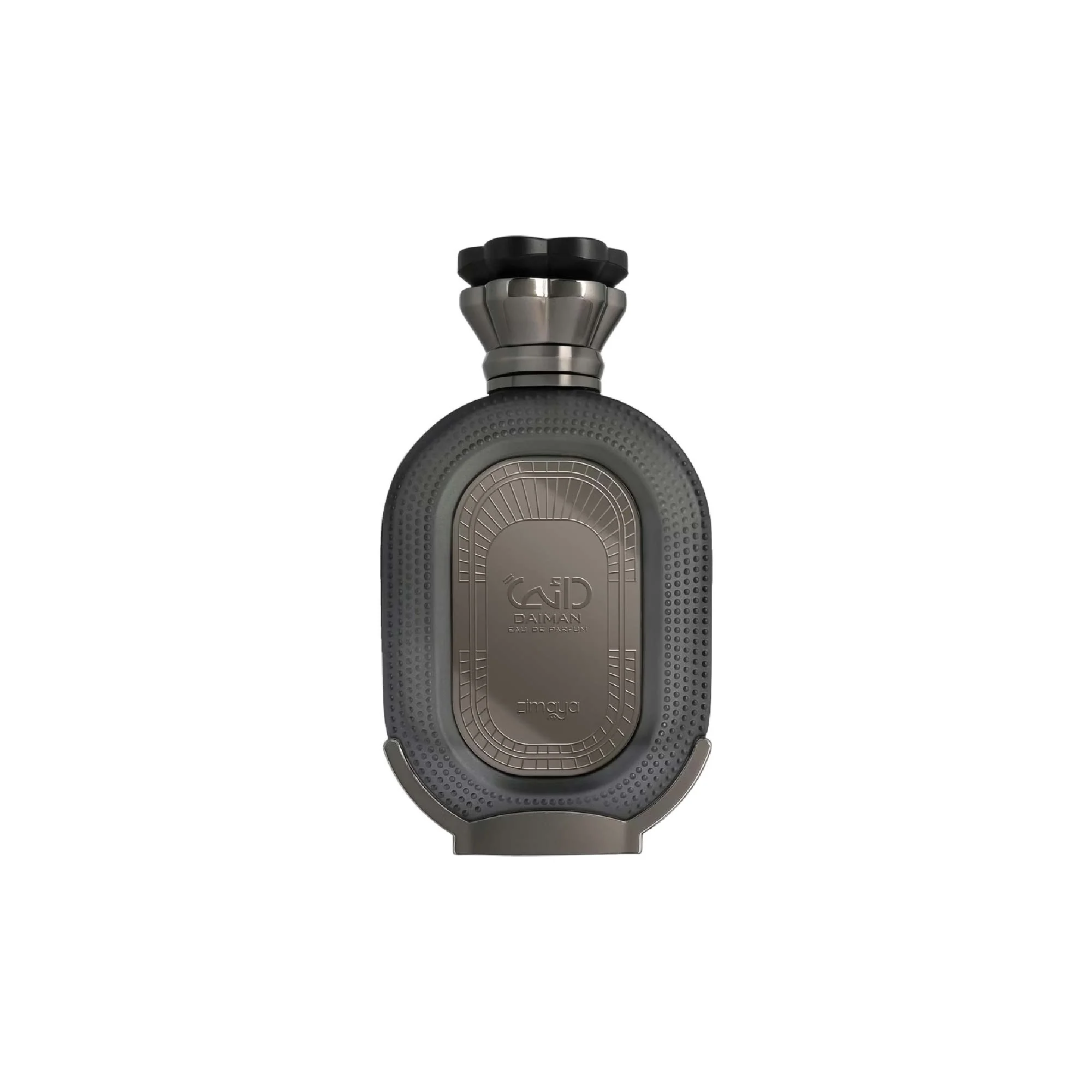AFNAN ZIMAYA DAIMAN ECLIPSE M 3.4 EDP