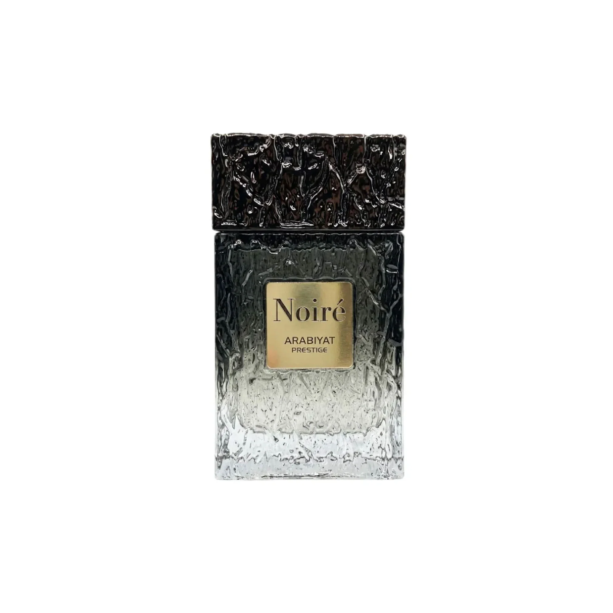 ARABIYAT PRESTIGE NOIRE 100ML EDP