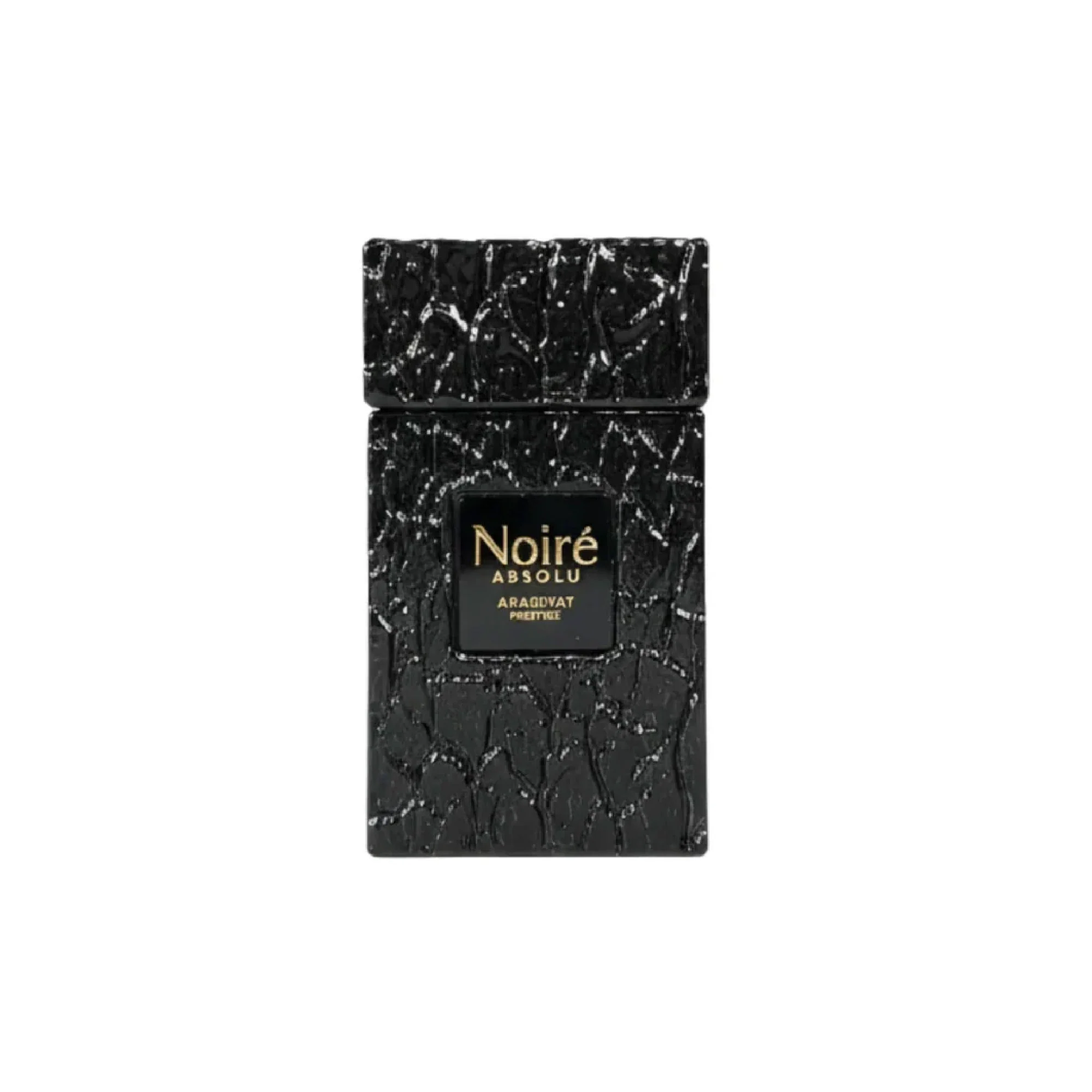 ARABIYAT PRESTIGE - NOIRE ABSOLU 100ML EDP