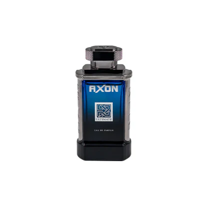 Axon Ultimate Dumont