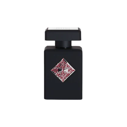Blessed Baraka Initio Parfums Prives 3.04