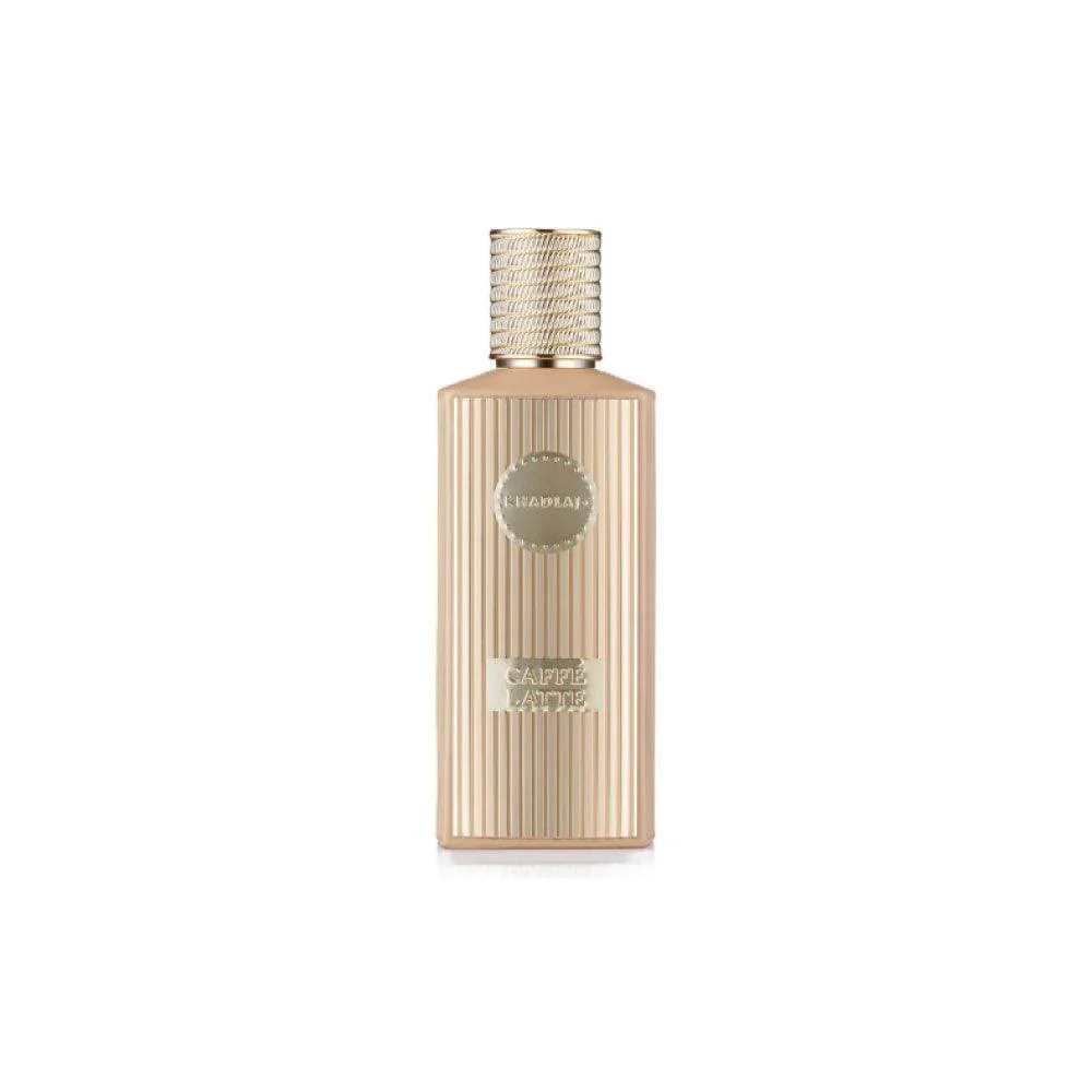Caffe Latte Khadlaj Perfumes