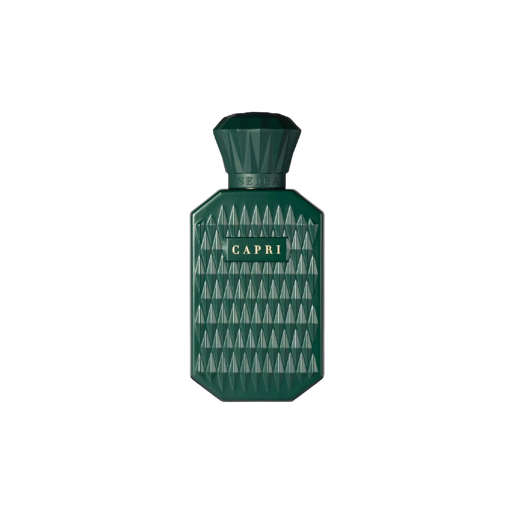 Sedra Capri 120ml