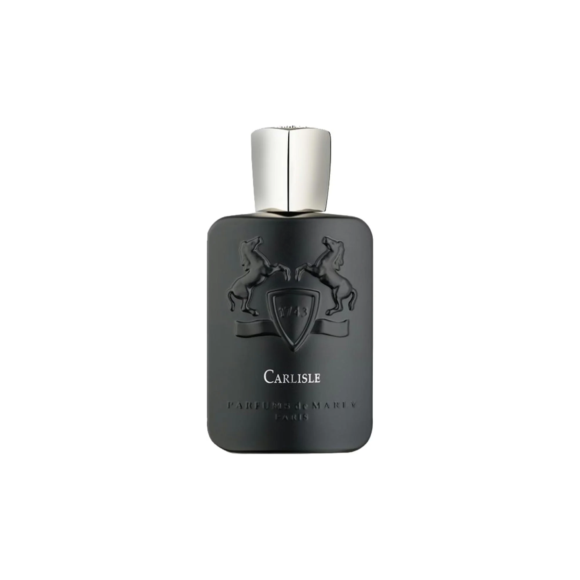 Carlisle Parfums de Marly