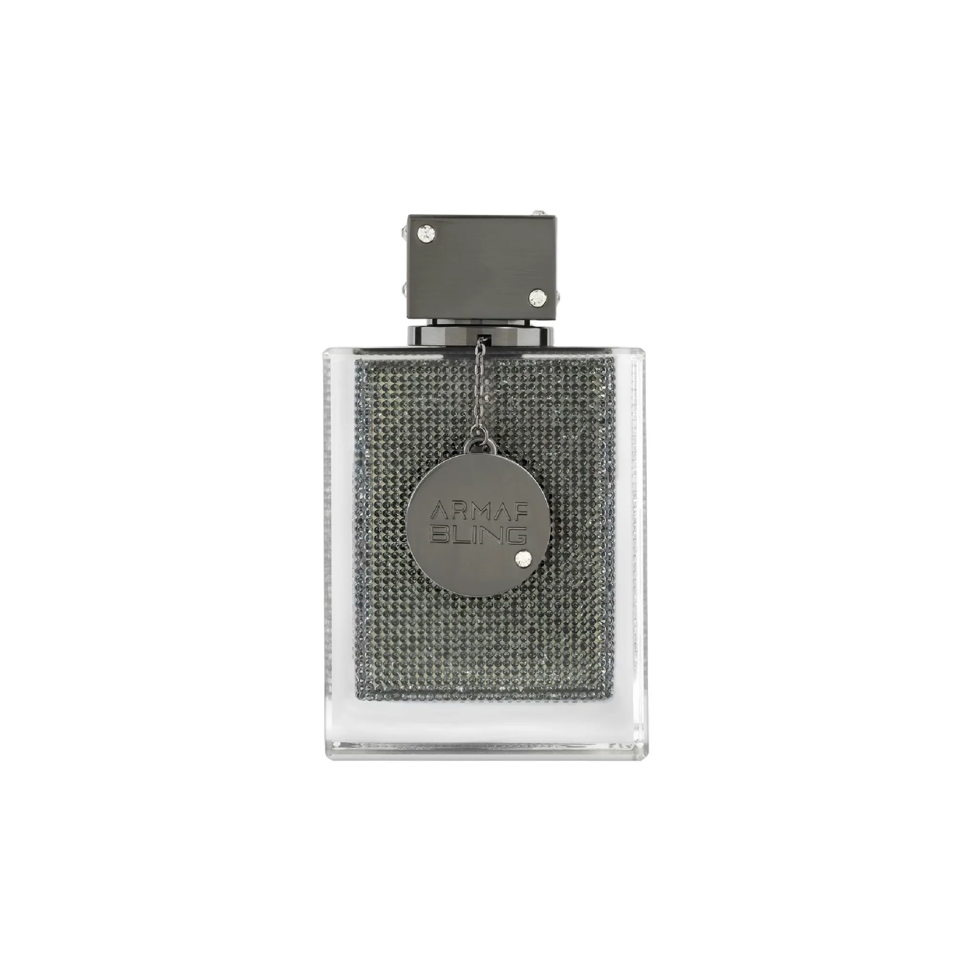 Club de Nuit Bling Armaf 2.5 EDP SPR