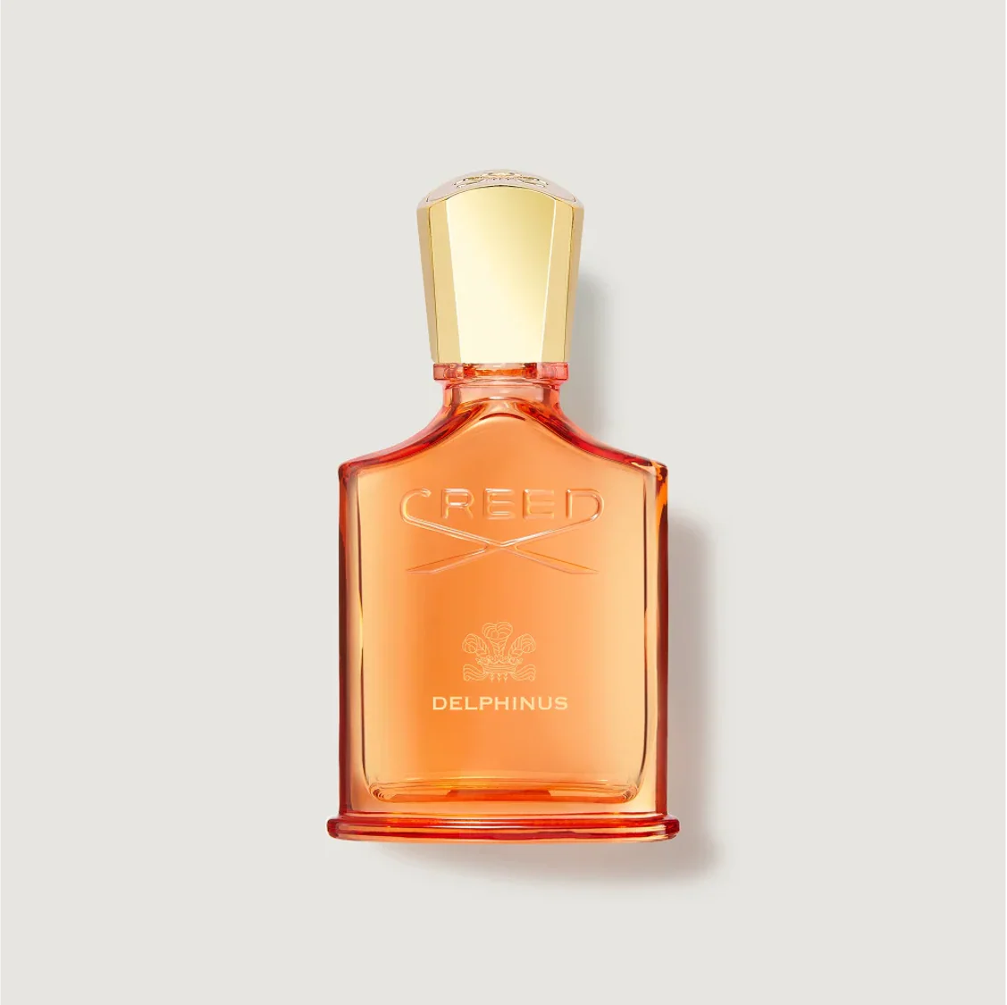 Creed Delphinus by Creed 1.7 oz. EDP Spray Unisex