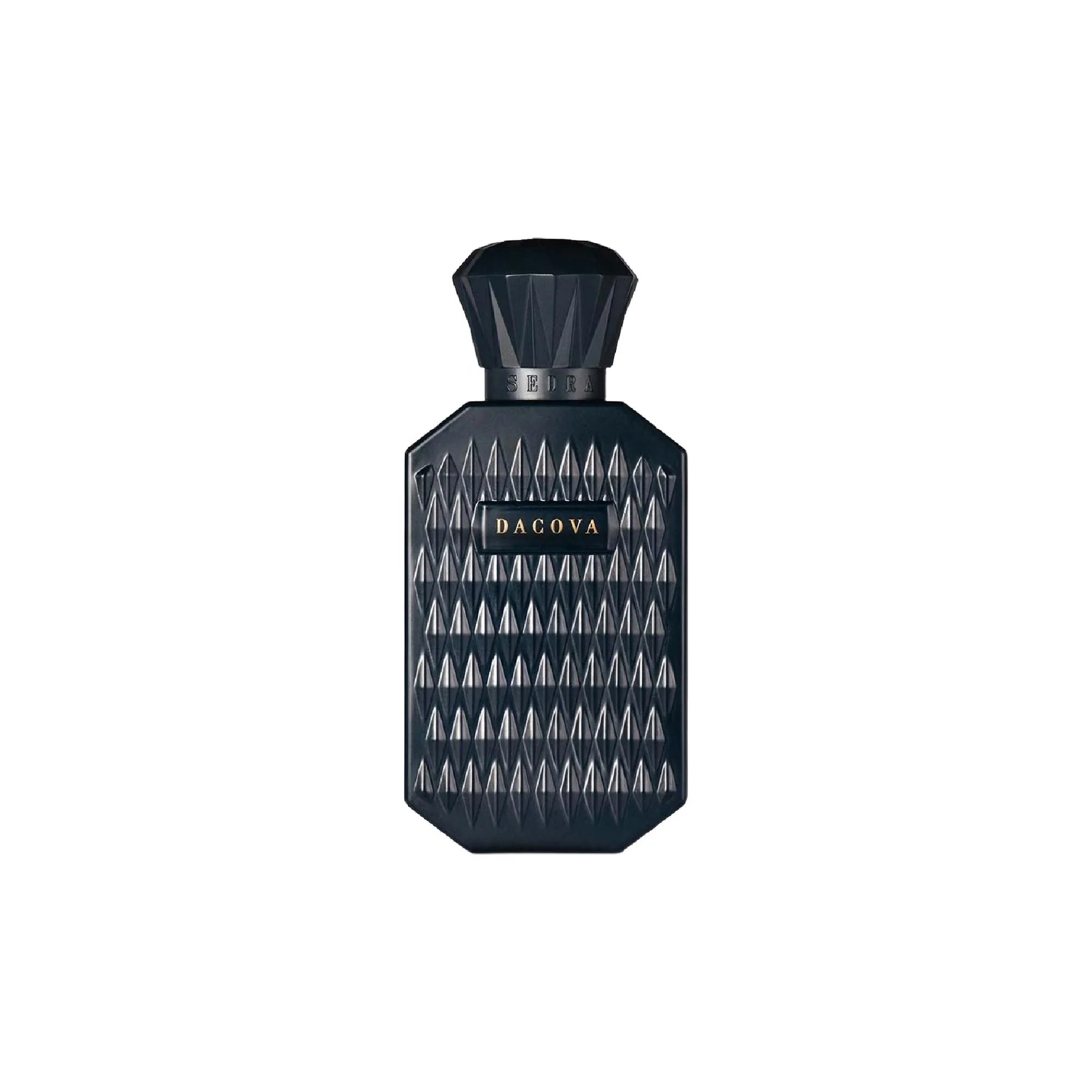 Sedra Dacova 120ml