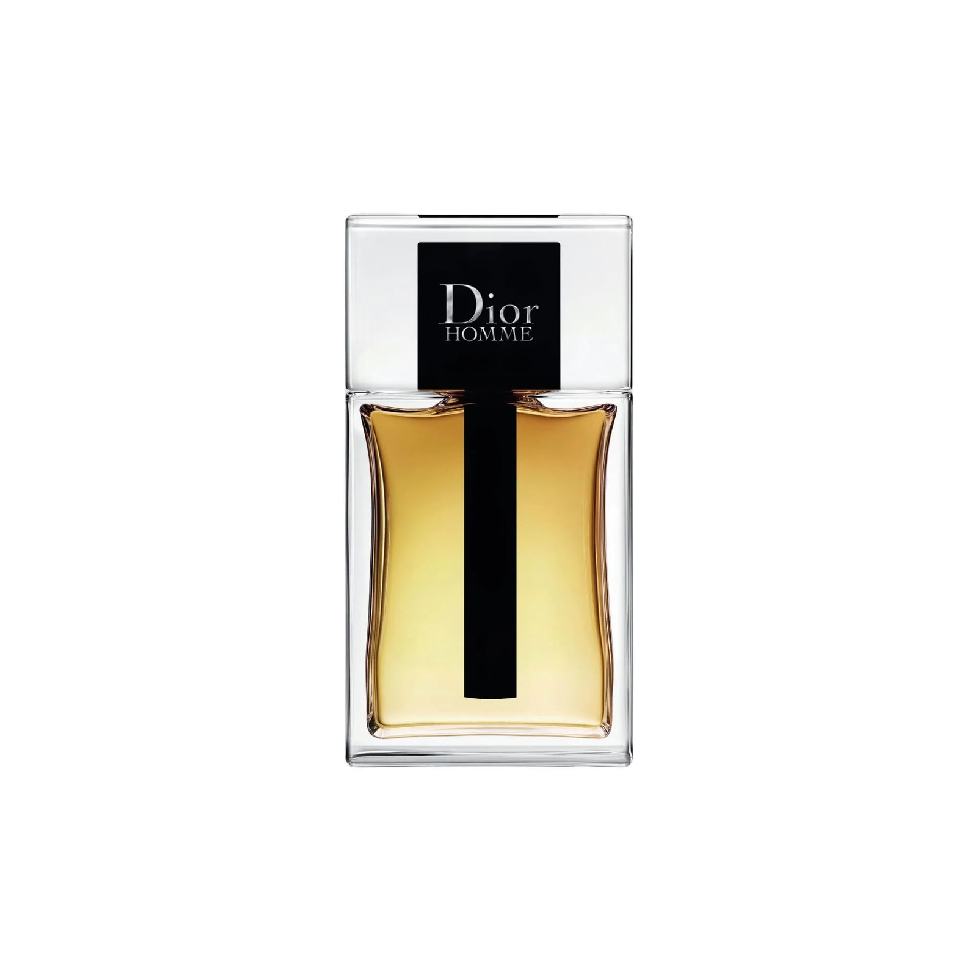 DIOR HOMME M EDT SPR