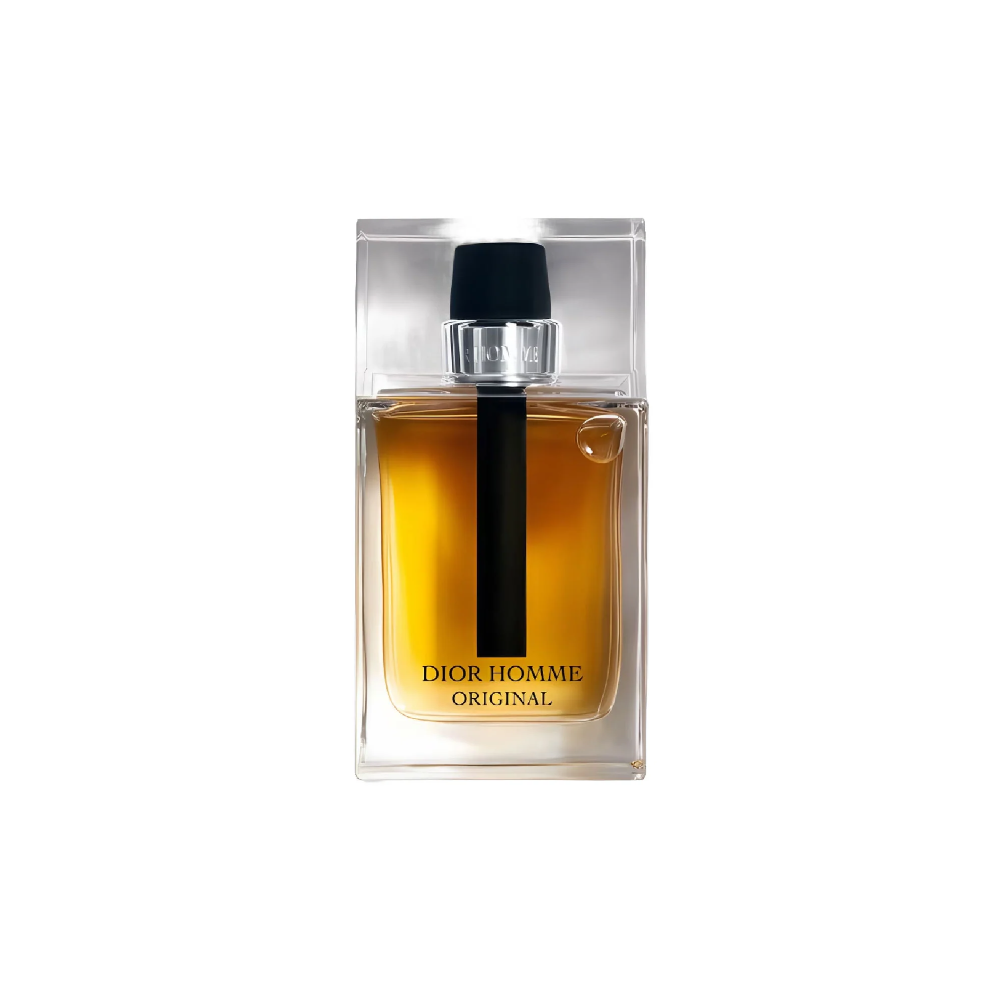 DIOR HOMME ORIGINAL M 3.4 EDT SPR
