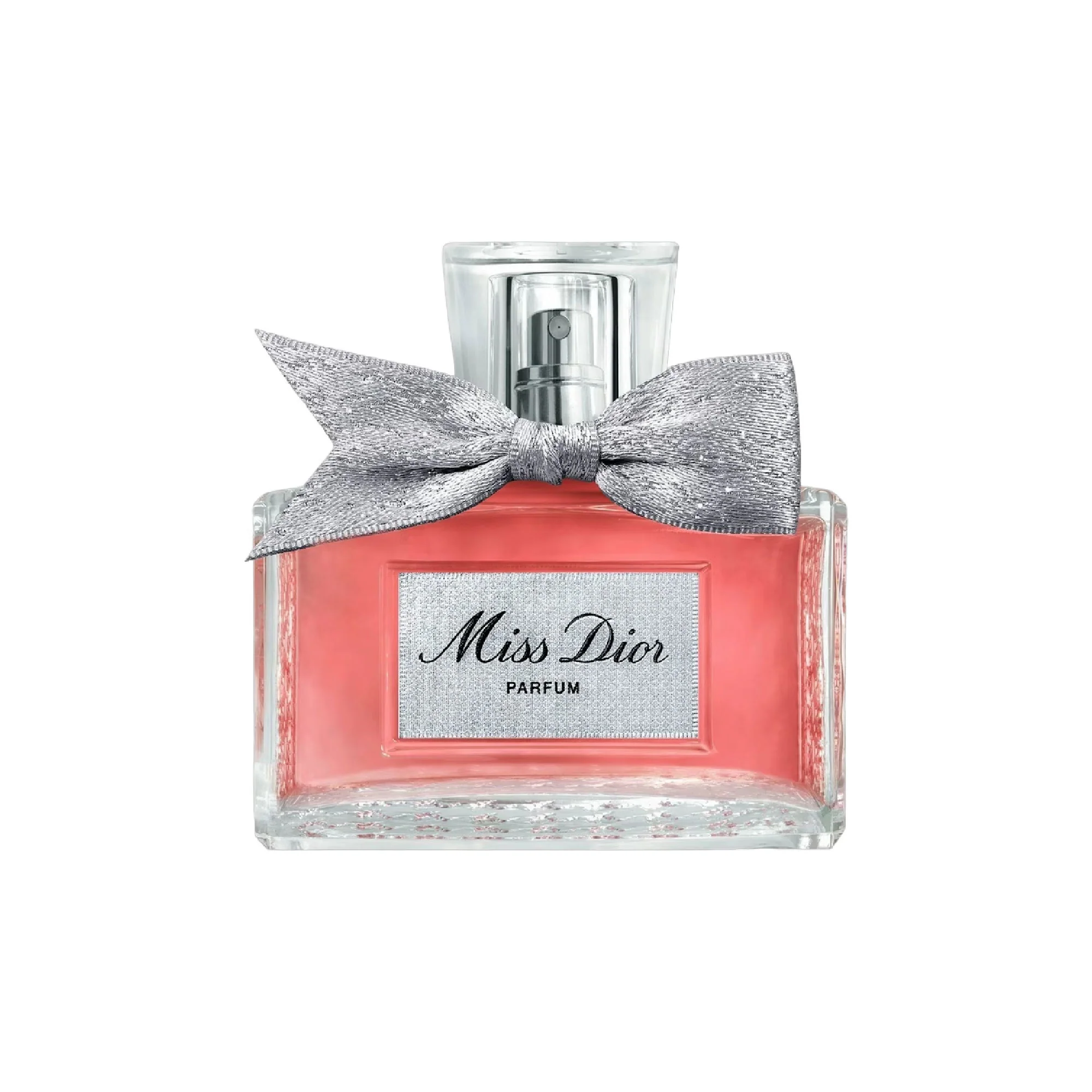 DIOR MISS DIOR L 2.7 PARFUM SPR