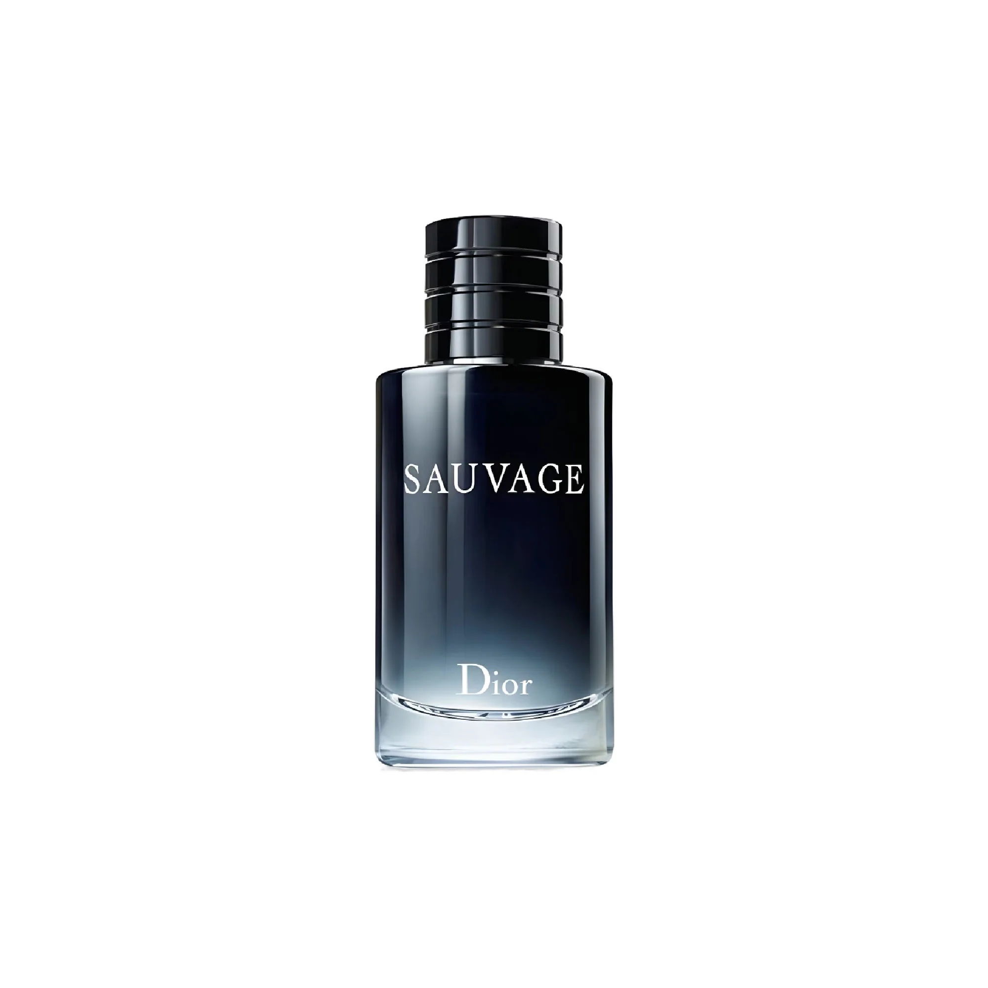 DIOR SAUVAGE M 2.0 EDT SPR