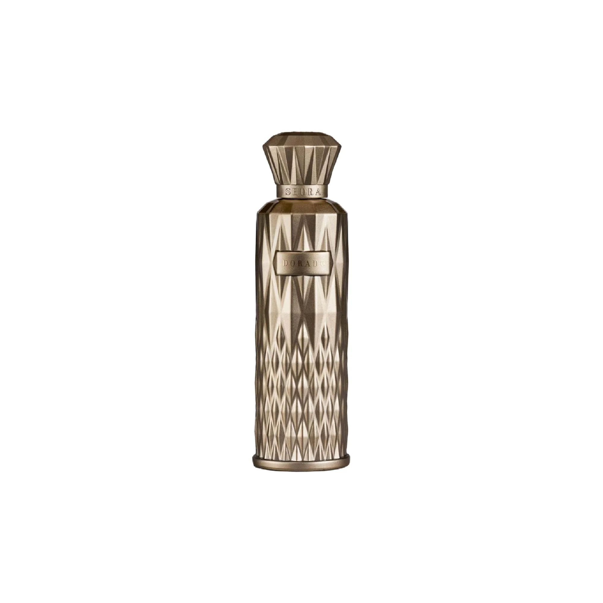 Sedra Dorado 200ml