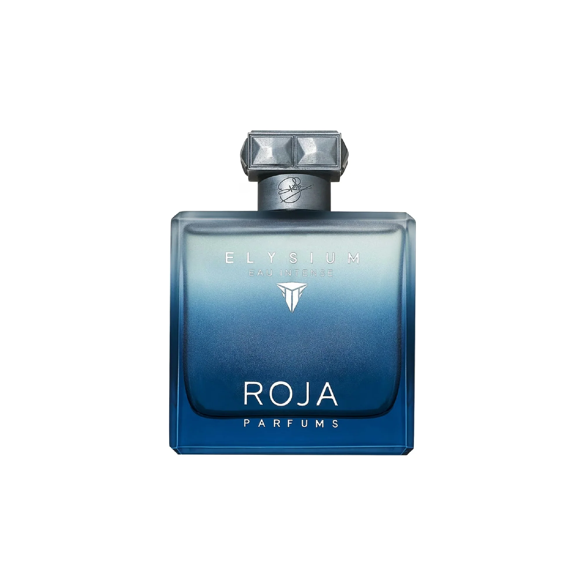 ELYSIUM Eau Intense by Roja Parfums 3.4 oz. EDP