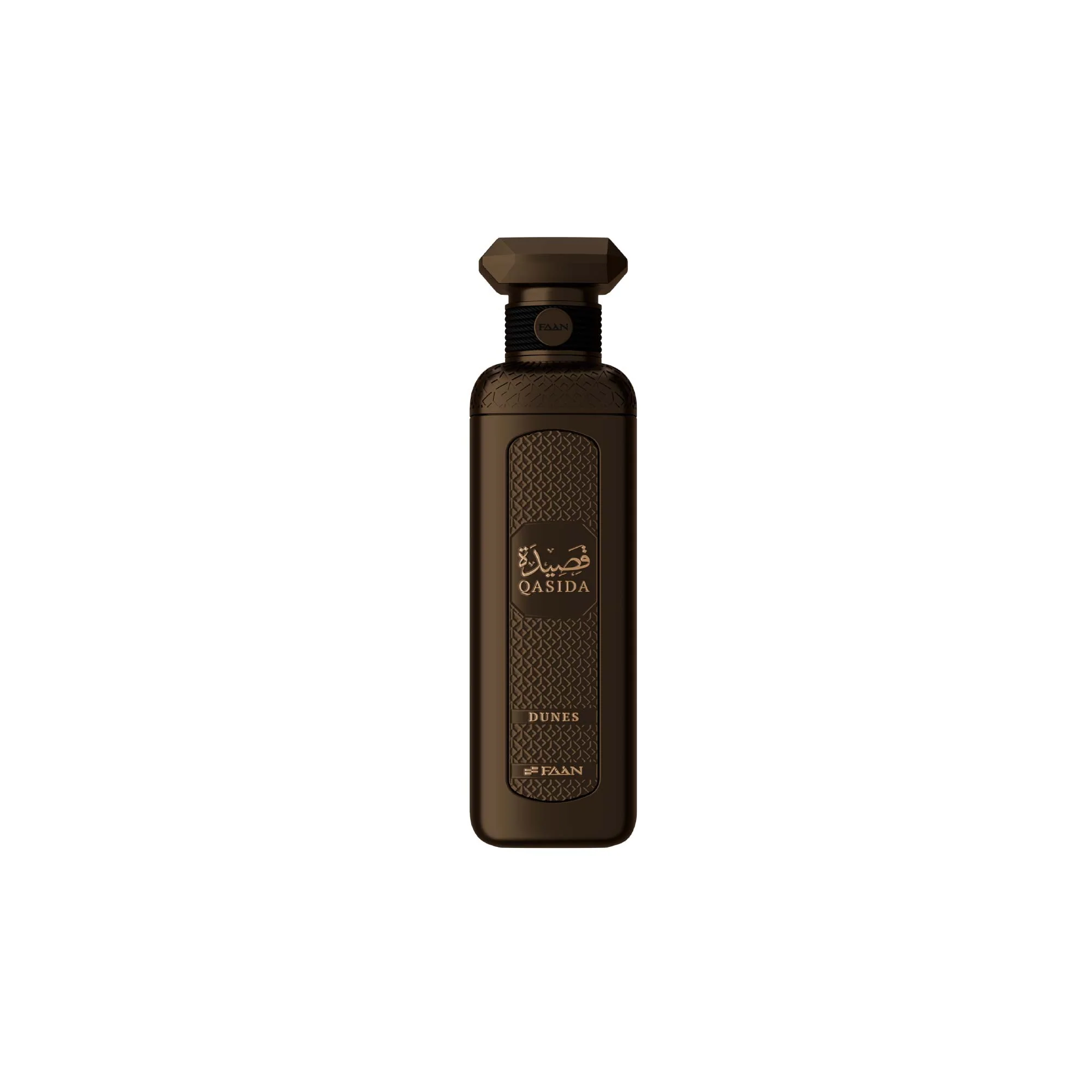 Qasida Dunes By Faan Perfumes 200 ml - Image 2