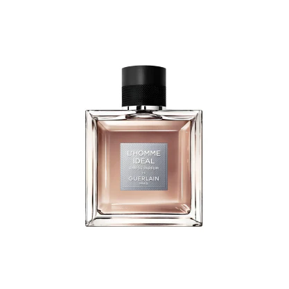 GUERLAIN L'HOMME IDEAL M 1.7 EDP SPR