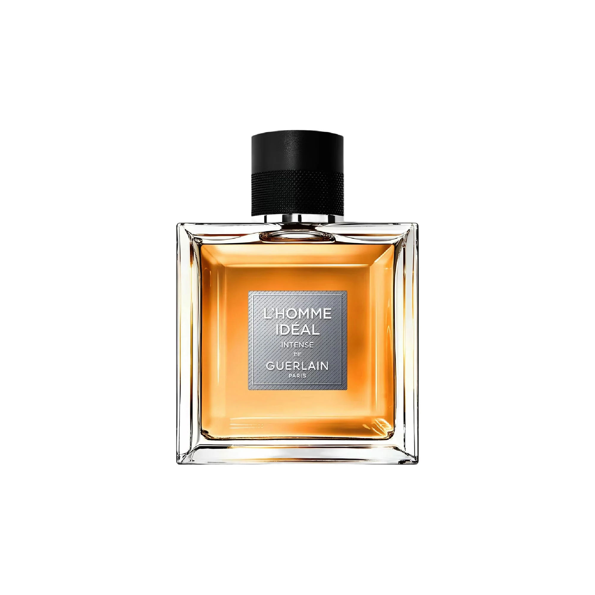 GUERLAIN L'HOMME IDEAL L'INTENSE M 3.4 EDP SPR