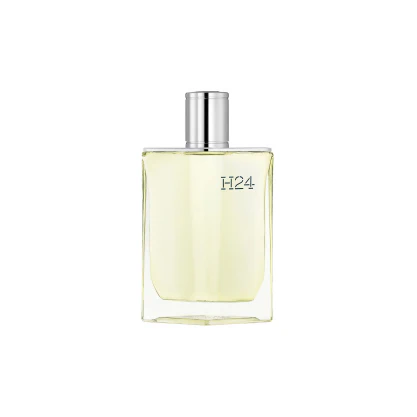 Hermes H24 1.6 oz. Eau de Toilette