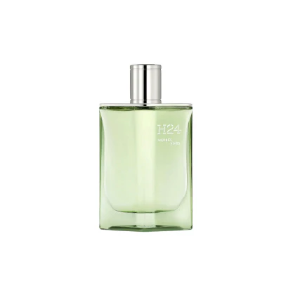HERMES H24 HERBES VIVES M 3.4 EDP RECHARGEABLE SPR