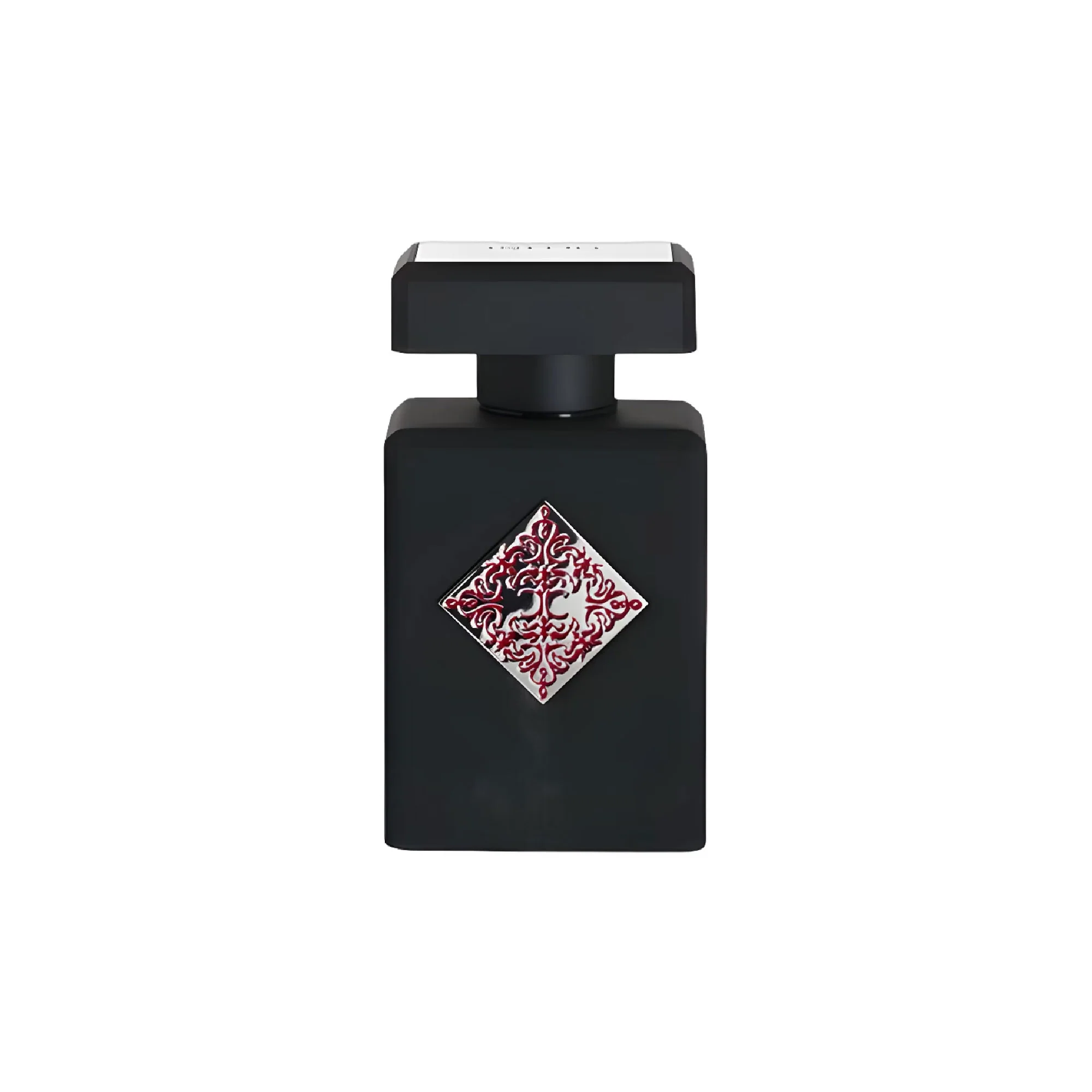 INITIO ABSOLUTE APHRODISIAC U 3.0 EDP SPR