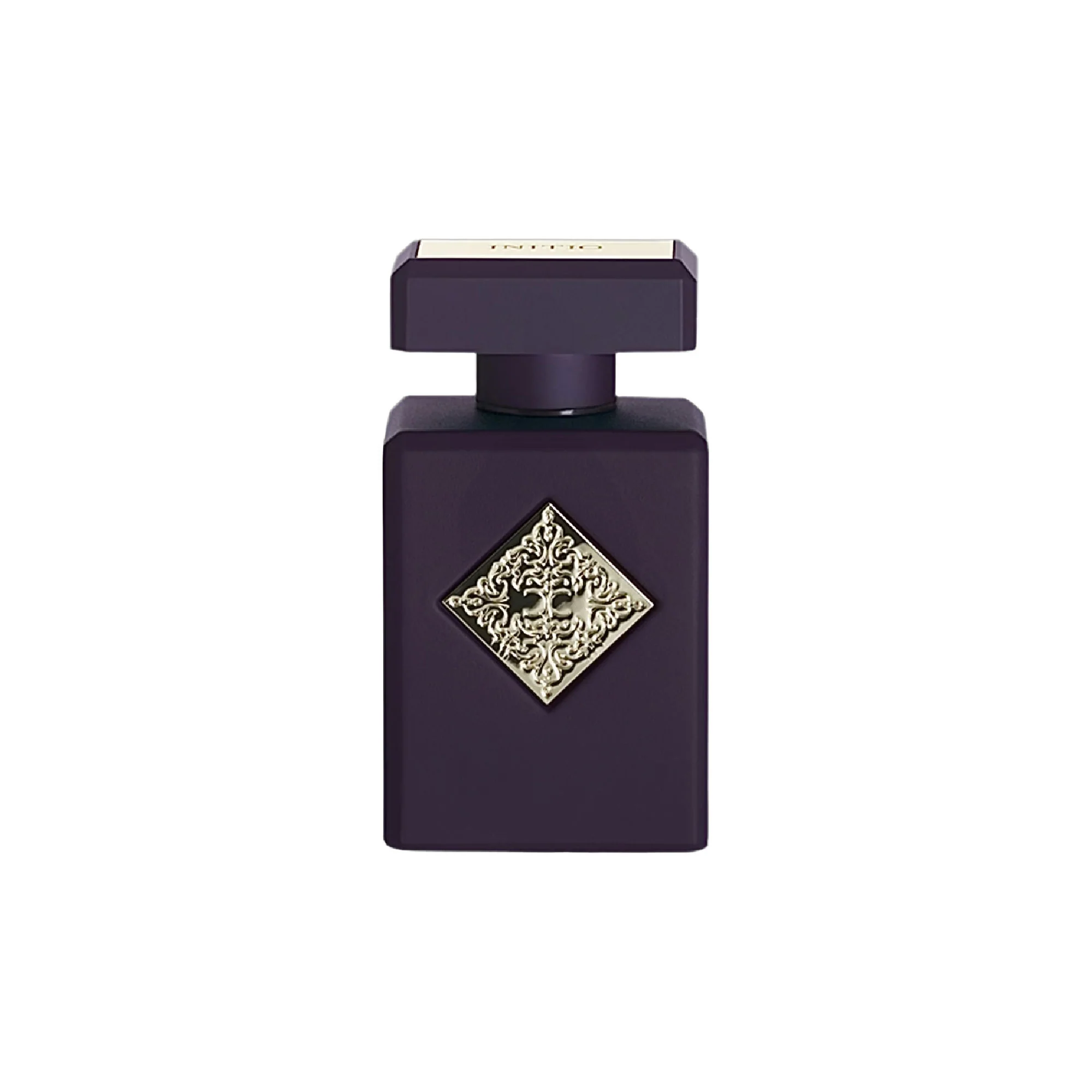 INITIO HIGH FREQUENCY U 3.0 EDP SPR