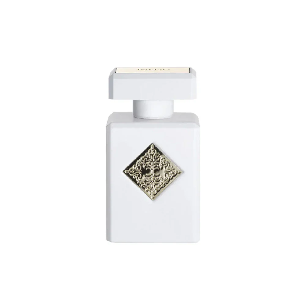Initio MUSK THERAPY 3.04 oz./ 90 ml. Extrait De parfum