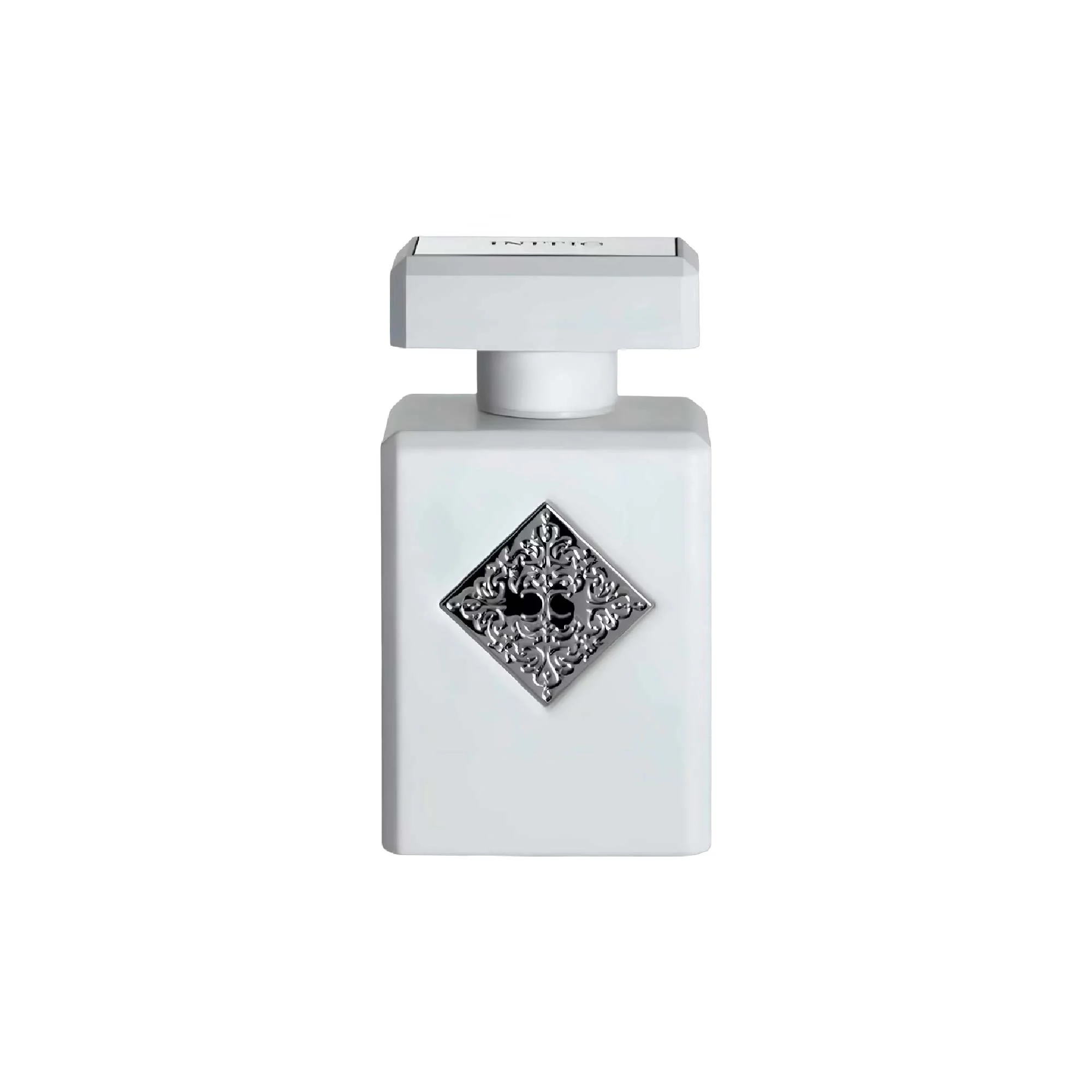 Initio Power Self Extrait de Parfum Unisex 3.04 oz./ 90 ml.