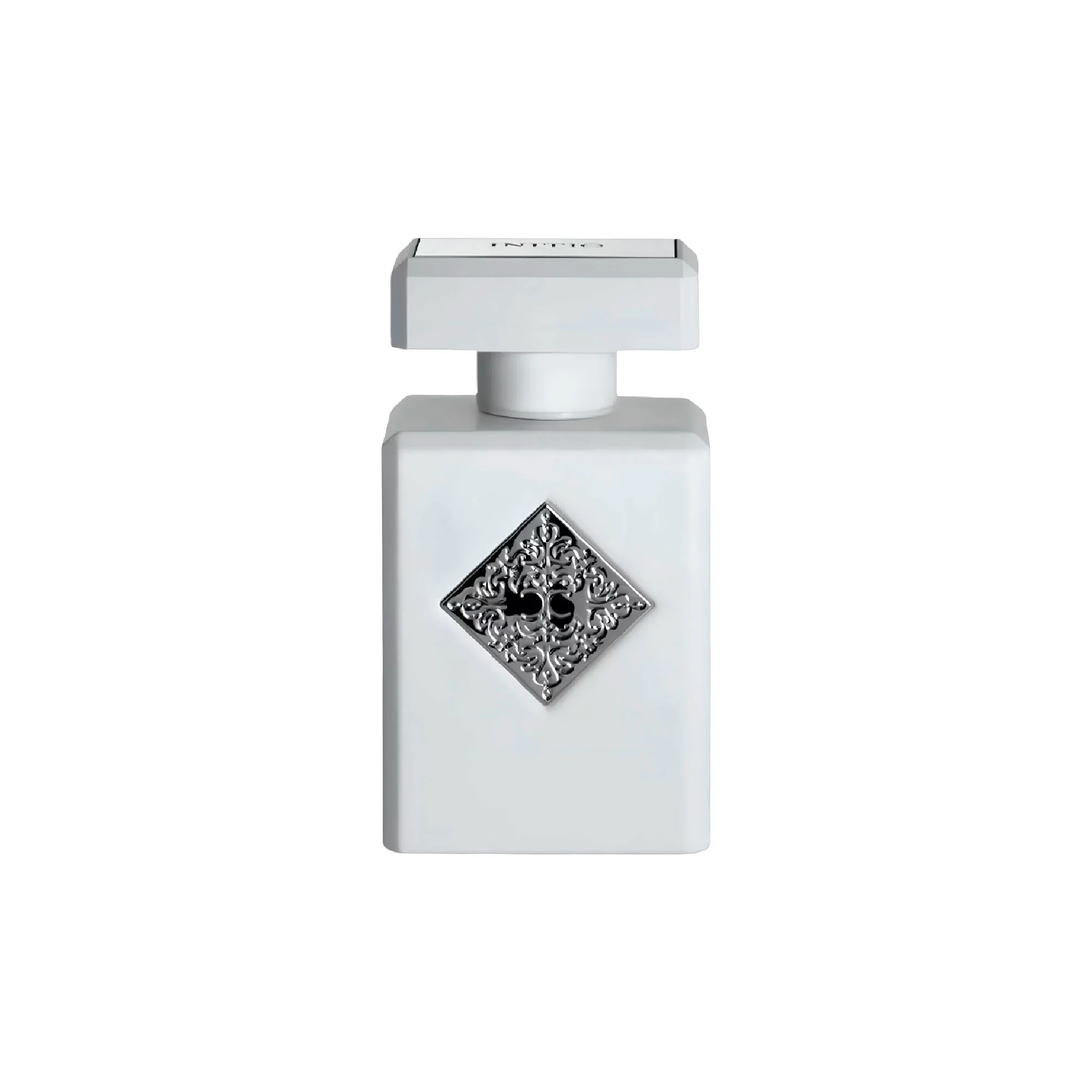 INITIO REHAB U 3.0 EXTRAIT DE PARFUM SPR