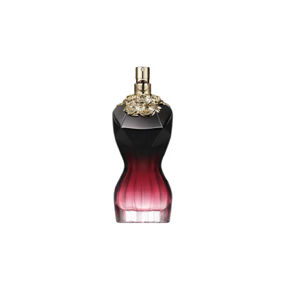 JPG LA BELLE LE PARFUM EDP INTENSE