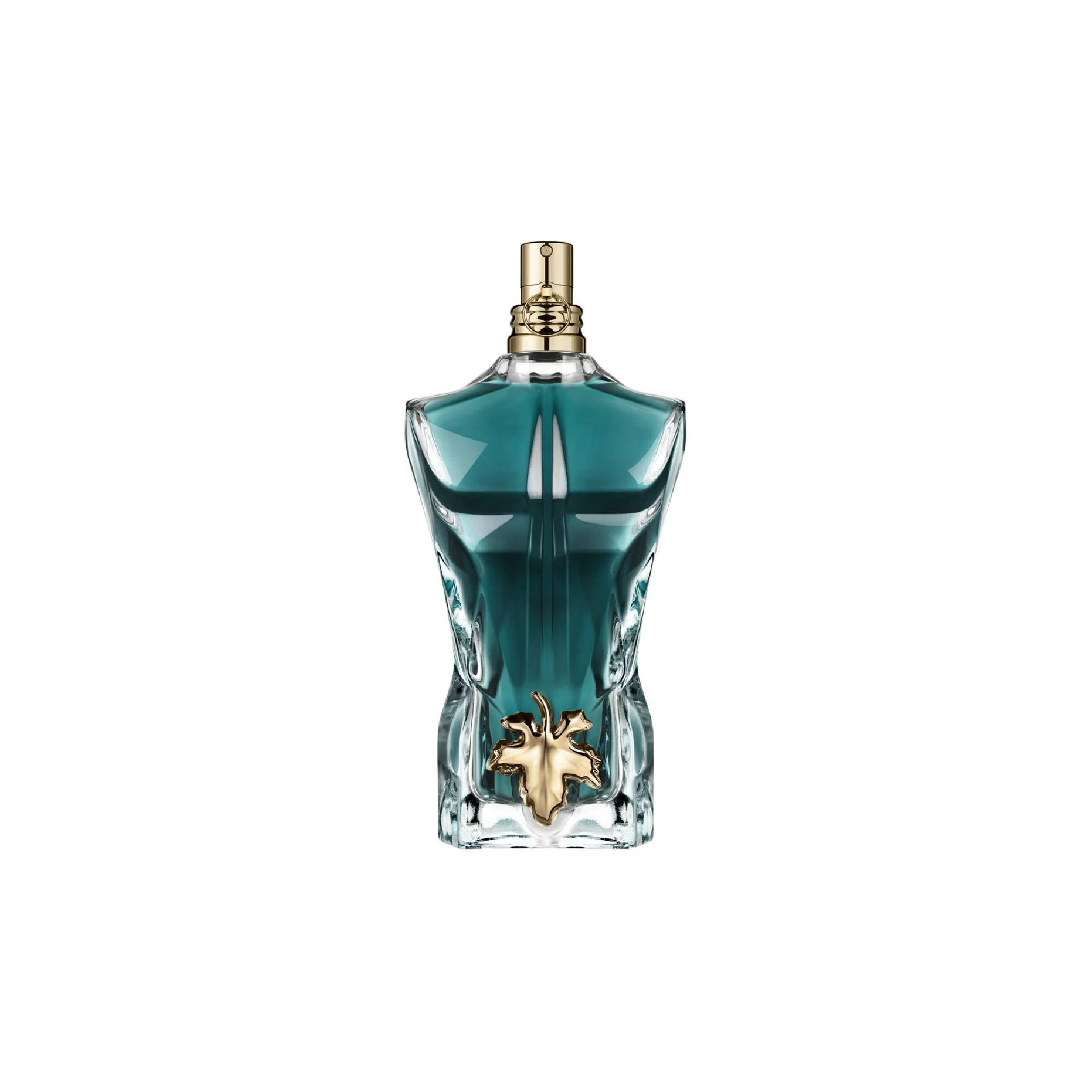 JPG LE BEAU MALE M 2.5 EDT SPR