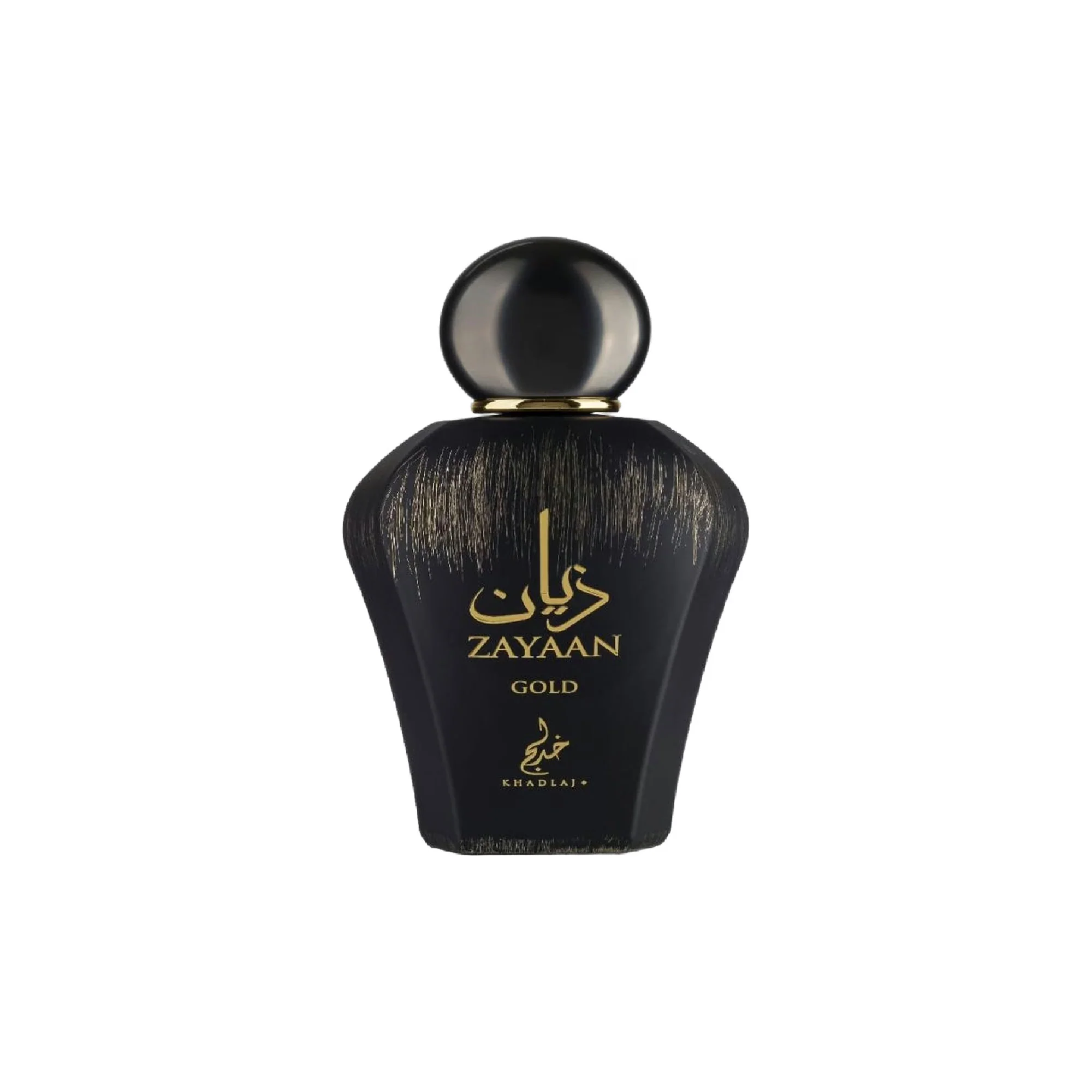 KHADLAJ ZAYAAN GOLD M 3.4 EDP SPR