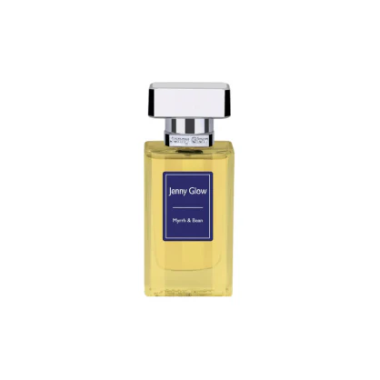JENNY GLOW MYRRH BEAN 2.7