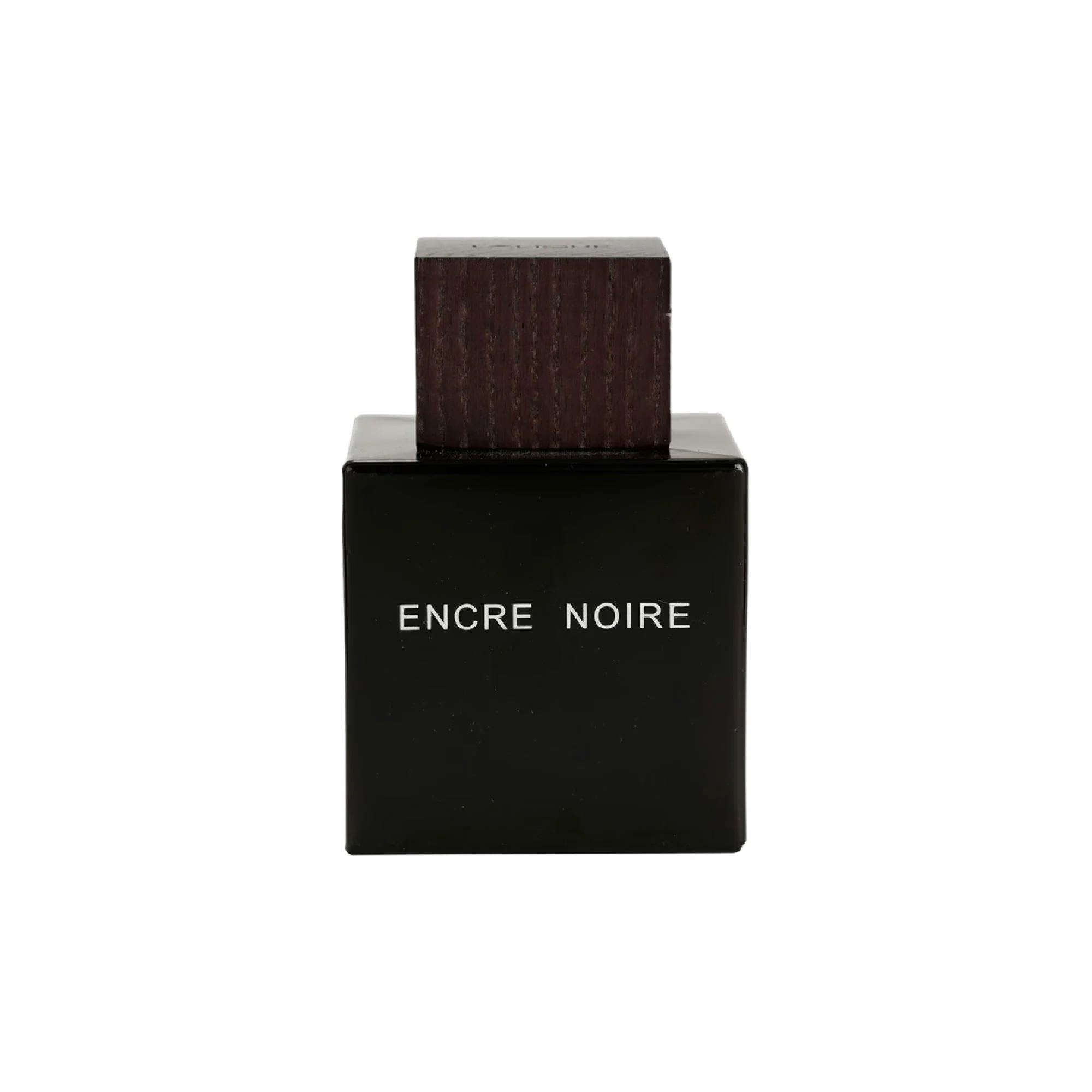LALIQUE ENCRE NOIR M 3.4 EDT SPR