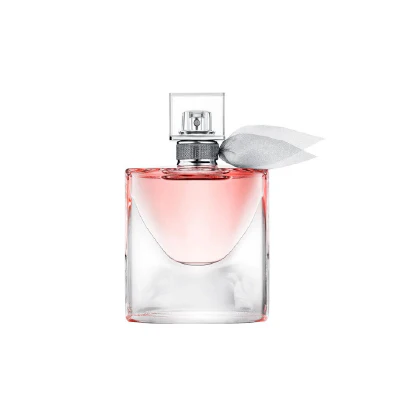 LANCOME LA VIE EST BELLE L EDP SPR