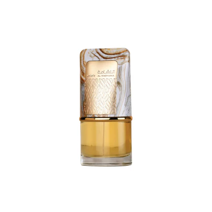 LATTAFA AL NASHAMA U 3.4 EDP SPR