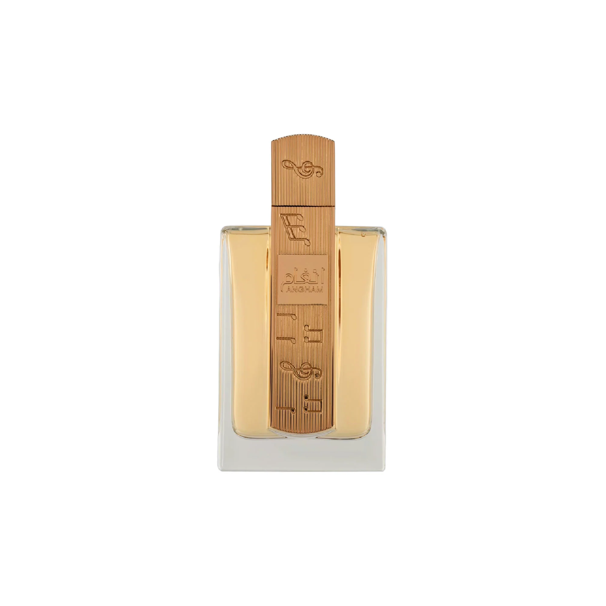 LATTAFA ANGHAM 100ML EDP SPRAY