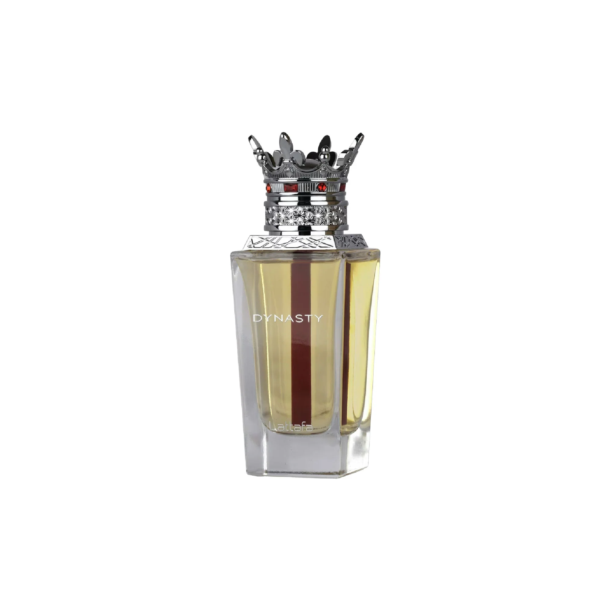 LATTAFA DYNASTY 100ML EDP SPRAY