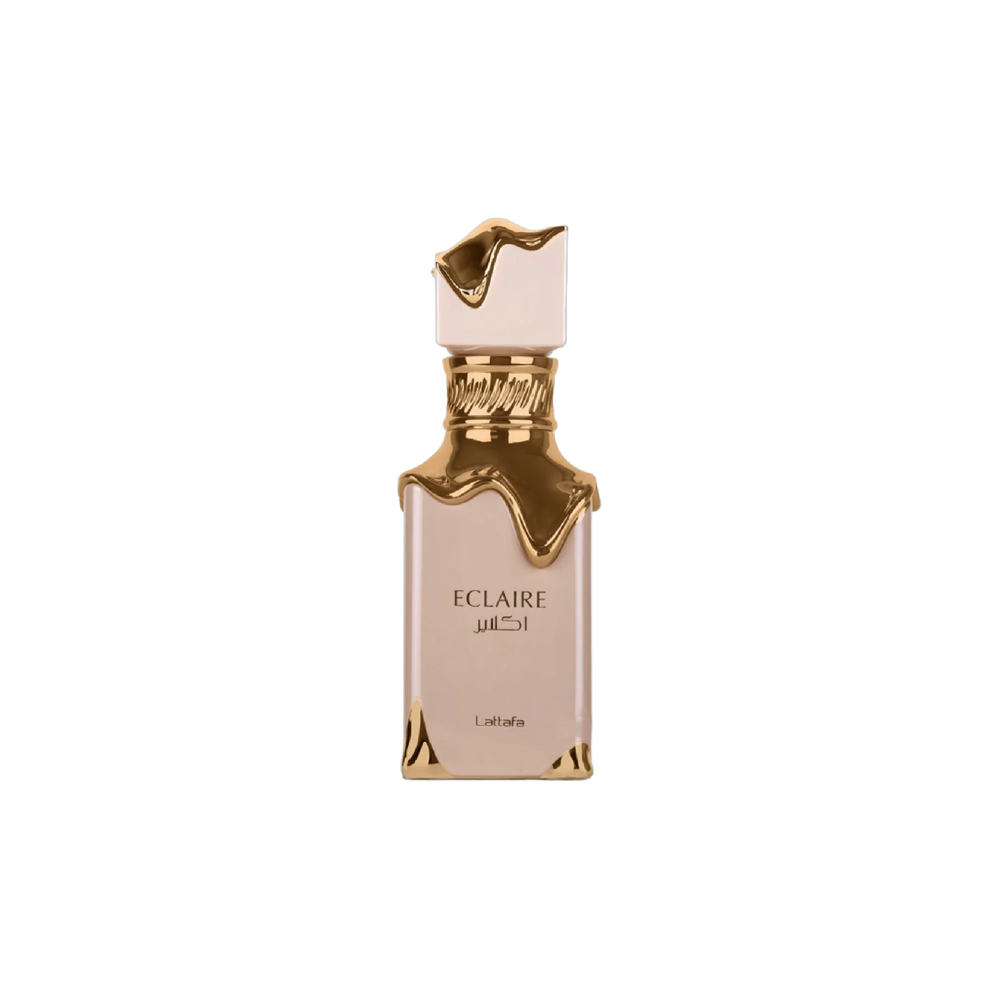LATTAFA ECLAIRE 100ML EDP SPRAY