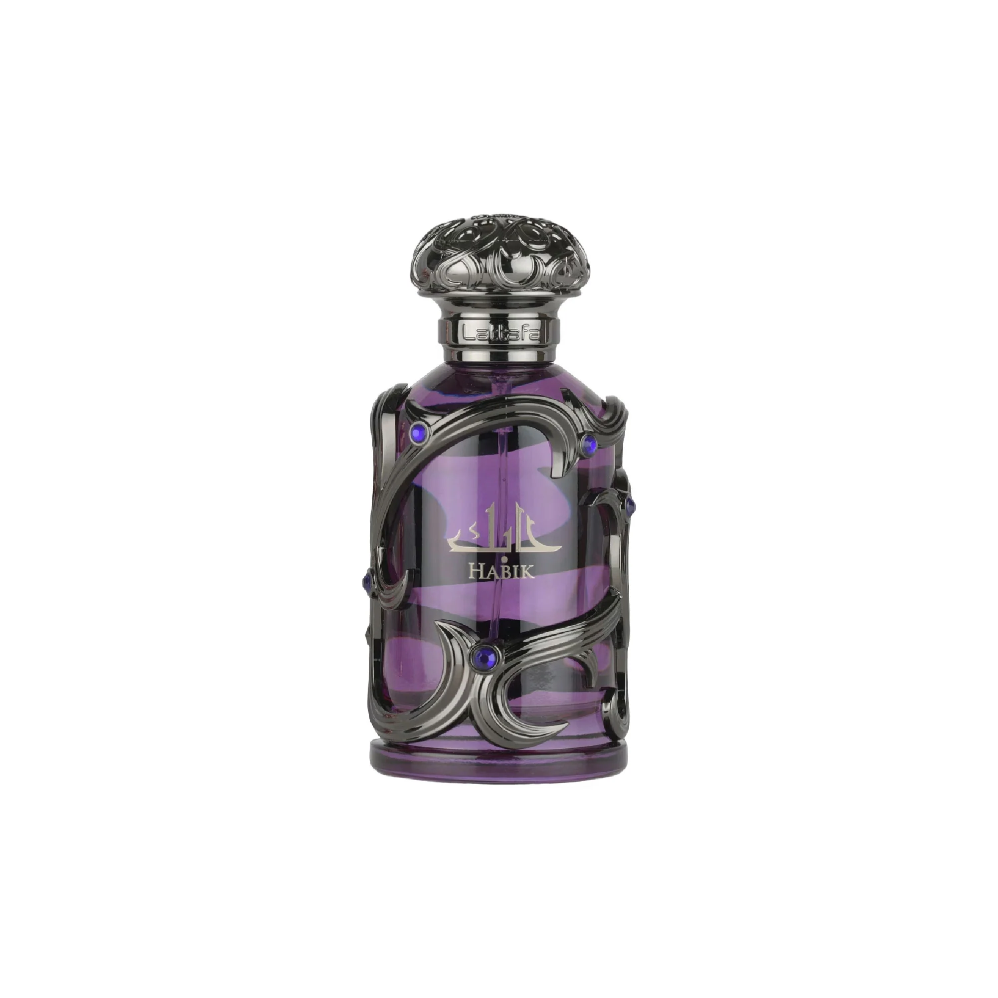 LATTAFA HABIK FOR MEN 100ML EDP SPRAY