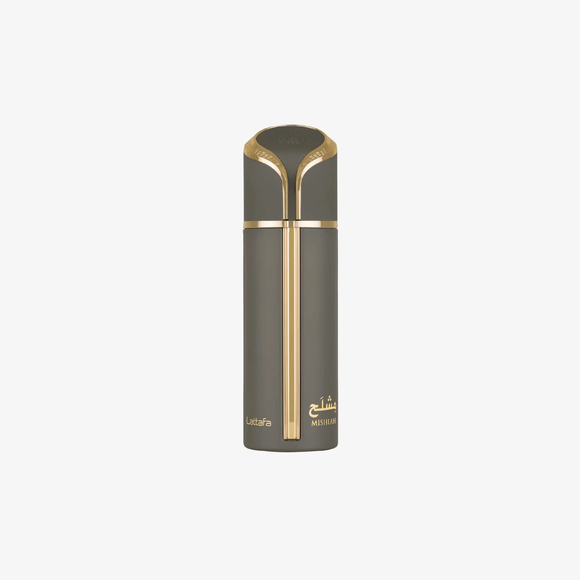 LATTAFA MISHLAH 100ML EDP SPRAY