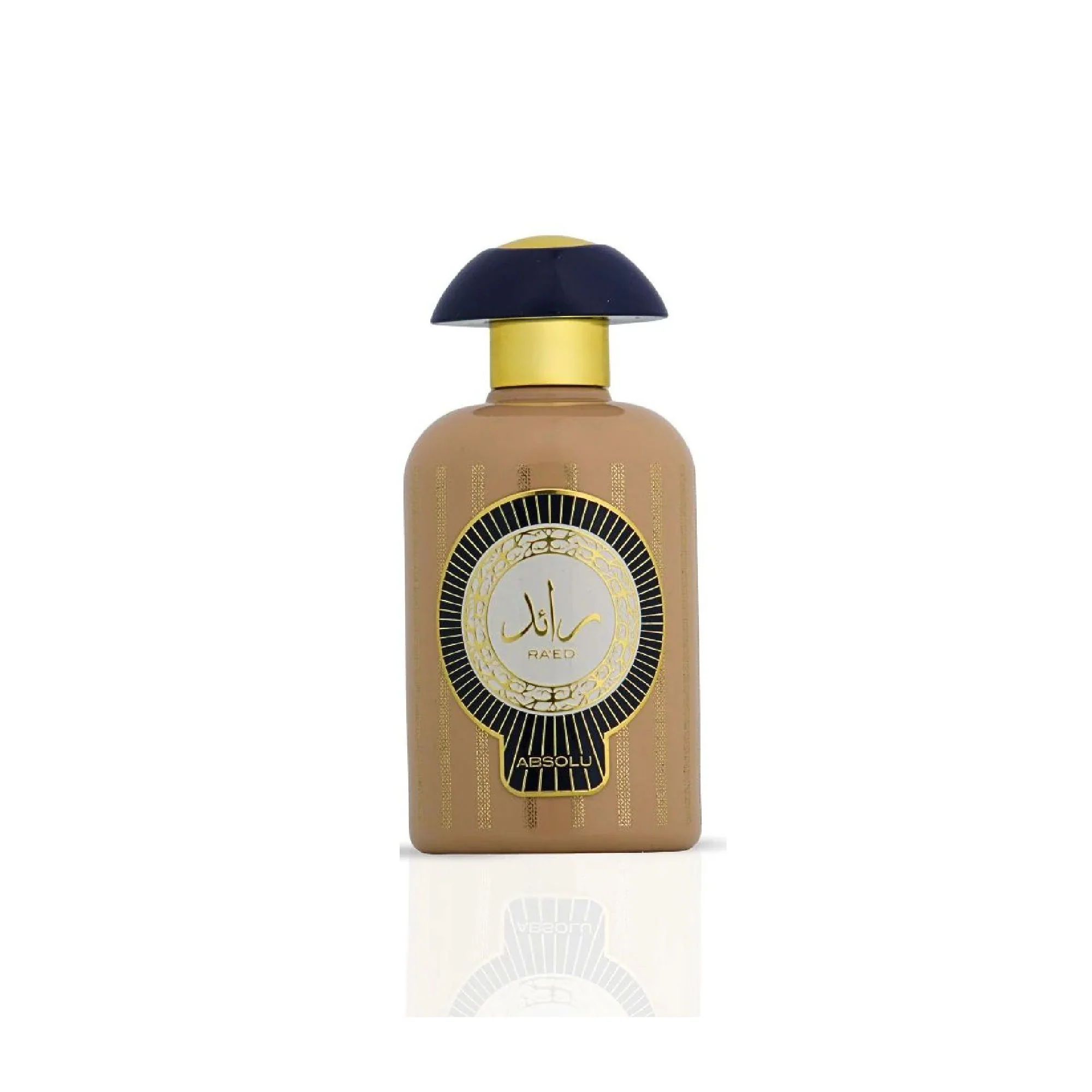 LATTAFA RA'ED ABSOLU 100ML EDP SPRAY