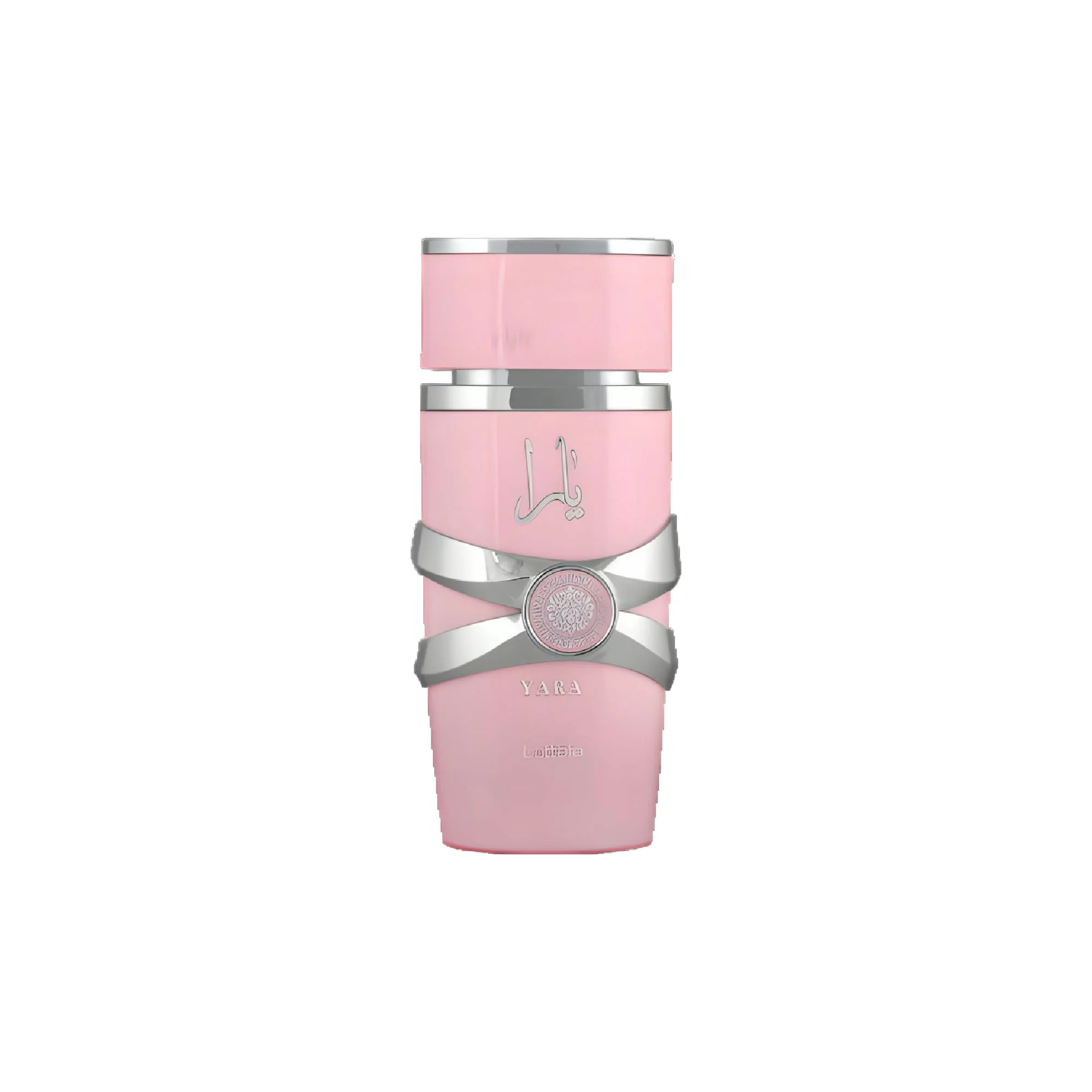 LATTAFA YARA 100ML EDP SPRAY