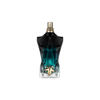 JPG LE BEAU LE PARFUM 2.5 EDP