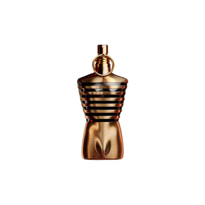 JPG LE MALE ELIXIR PARFUM M 2.5 PARFUM SPR