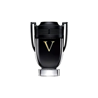 INVICTUS VICTORY 3.4 SPR