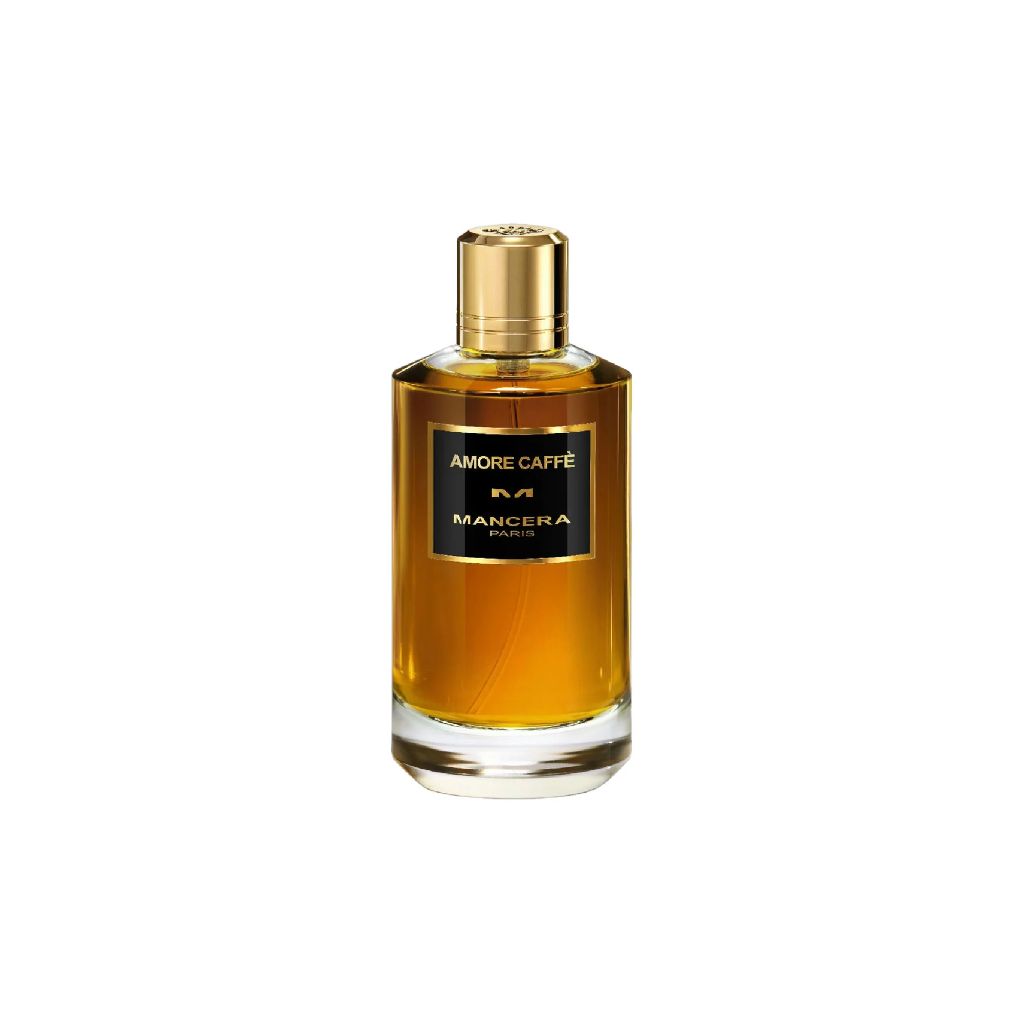 MANCERA AMORE CAFFE U 4.0 EDP SPR