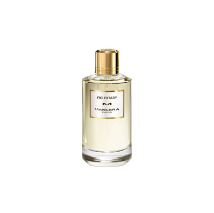 MANCERA FIG EXTASY U 4.0 EDP SPR