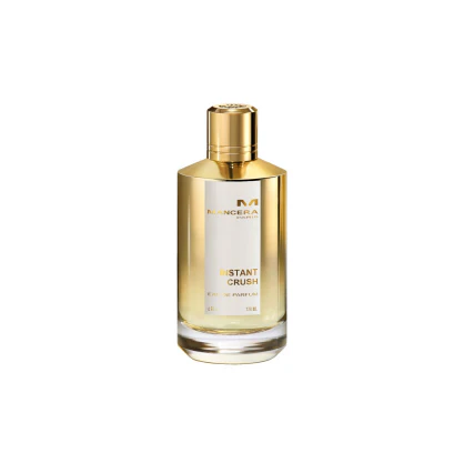 MANCERA INSTANT CRUSH U 4.0 EDP SPR