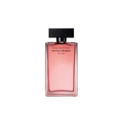 NARCISO RODRIGUEZ MUSC NOIR ROSE L 3.4 EDP SPR