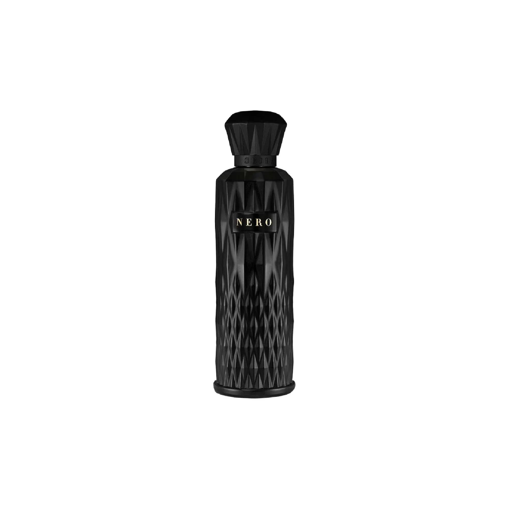 Sedra Nero 200ml