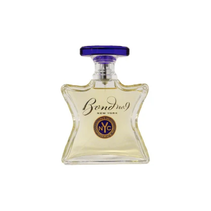 New Haarlem Bond No 9 3.3